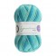 West Yorkshire Spinners Signature 4 ply Winwick Mum Collections